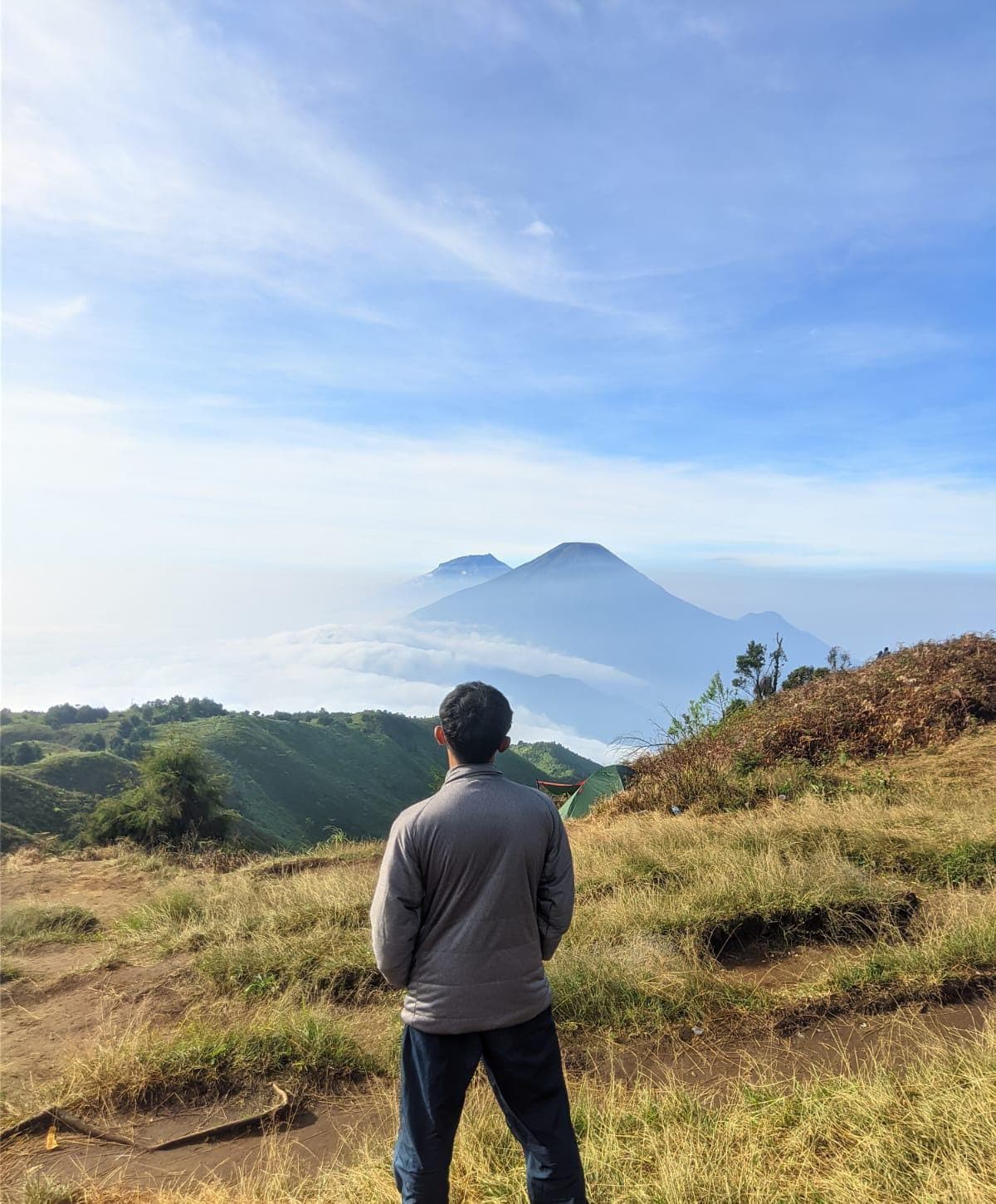 Muhammad Sava Alfarisy.